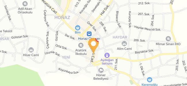 Komagene, Yeni