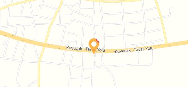 Lezzet Durağı  Pidecisi, Karahisar