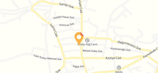Metin Ustanın Yeri Akköy,ut Sönmez