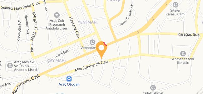 Otantic Kafe Tantuni Çiğköfte Hamburger Köfte Tost Sıcak Soğuk İçecek Çeşitleri, Çay
