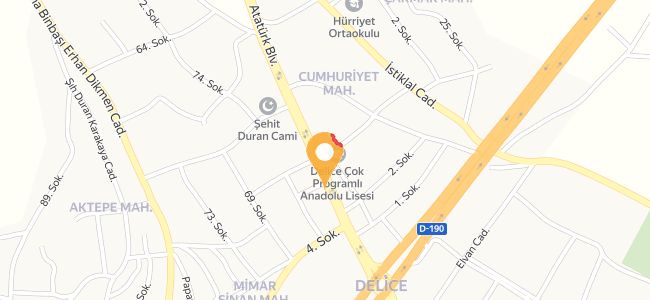 Sağlam TaBelediyesit, Cumhuriyet