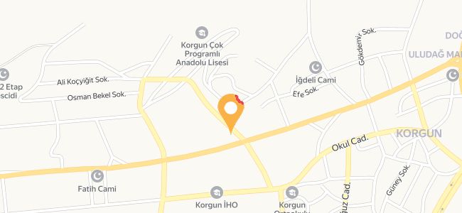 Yaren Cafe Meşur Adıyamanlı Samet Usta Çiğ Köfte, Büyük