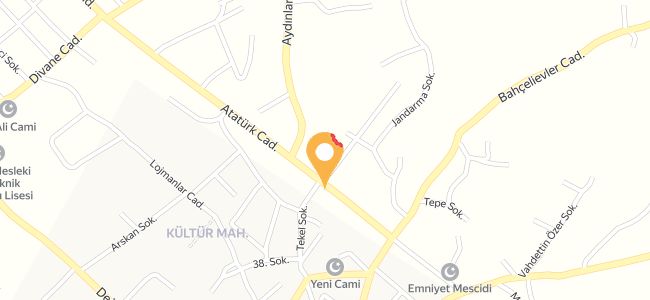 01 Adana Kebap, Kültür
