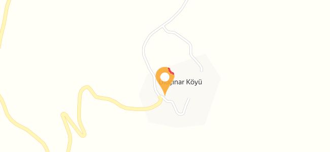 Çardak Restaurant Ve Cafe, Uluçınar Köyü