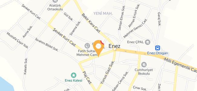 Eren Çorba, Yeni