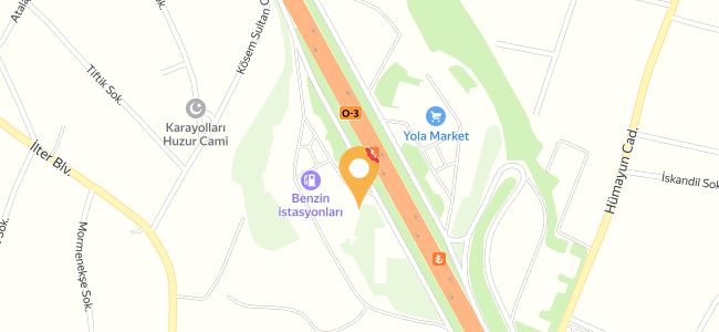 Grill House Çakalli Akçabat Köftecisi, Selimpaşa