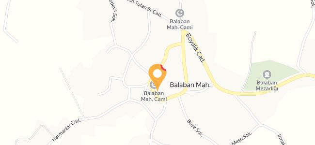 Kano Cafe& Kano Turları &Treaking Ve Bol Oksijen, Balaban