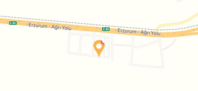Kantin Çay Evi, Mümtaz Turan
