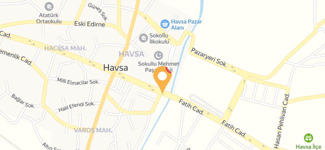 Meşhur Adıyamanlı Çiğ Köfteci Ali Baba, Hacıisa