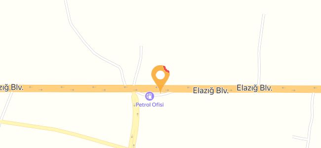 Sivas Köfte & Etli Pide, Kıyıcak