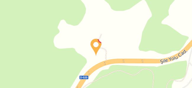Çamlı Tepe Babadan Oğula, Avcıkoru