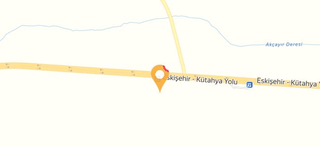 Çimen Bahçe Eskişehir, Yusuflar Köyü