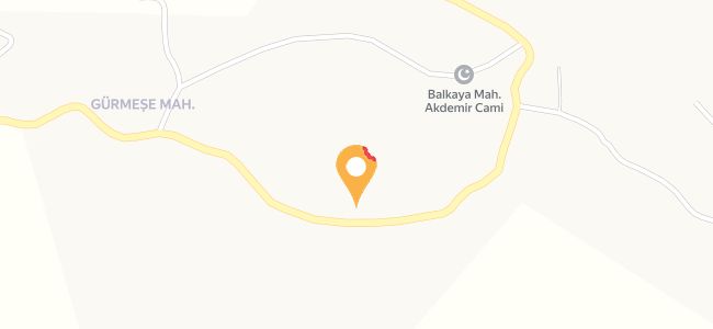 Pidecim Derecik, Gürmeşe