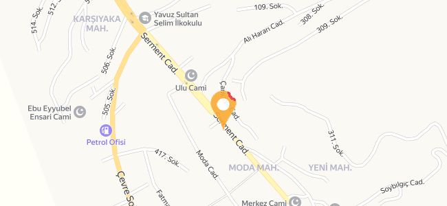 Urfa Bakla, Yeni