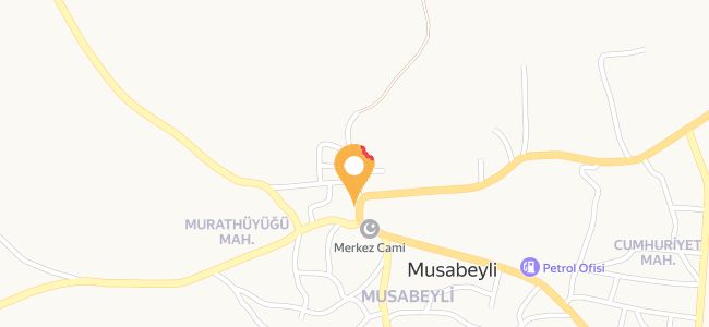 Zülfikar Ailekasabi, Cumhuriyet