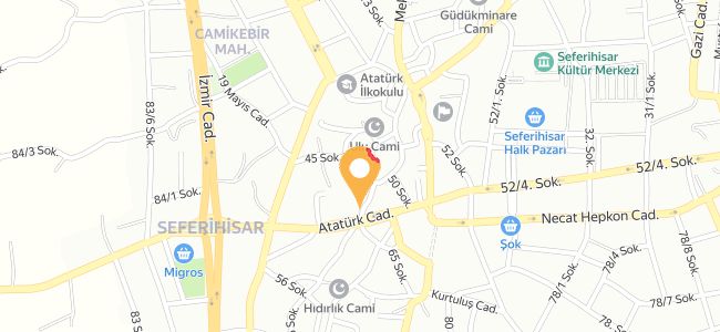 Berlin Food House Bu İşletme Kapanmıştır Artık Hizmet Vermemektedir, Camikebir