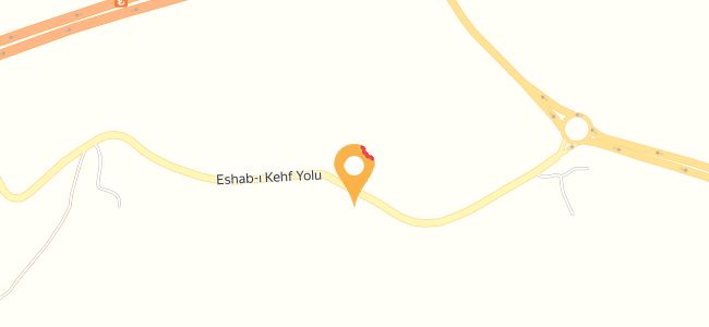 Erbey Et Mangal Tarsus Lokantalar, Taşkuyu