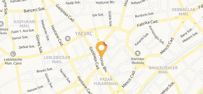 İsmail Ustanın Yeri, Pazar Yukarı