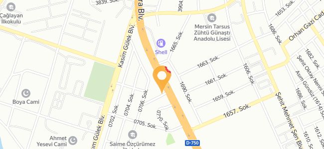 Kebapçı Müfit, Beydeğirmeni