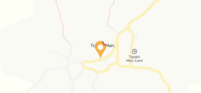 Kuzu Kuzu Et Mangal, Topaklı