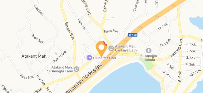 Miço Ustanın Yeri Erol Usta, Türkmenuşağı