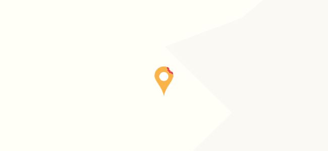 Öz Diyar Burma Kadayıf Salonu, İnsu