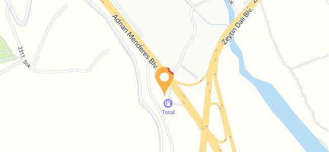 Samanyolu Kahvaltı Ve Izgara Salonu, Kurtderesi Köyü