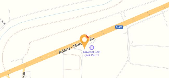 Tarsus Çilek Dinlenme Tesisleri,utağa