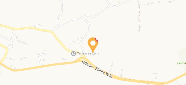 Yarihi Antep Çiğköfte, Mollaömerli
