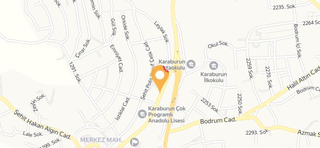 Altın Tencere Ev Yemekleri Pide Pizza Kebap Döner Çorba Salonu Ev İsyerlerine Hızlı Servis, İskele