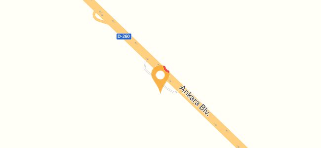 Asmalı Konak Kavurma, Himmetdede