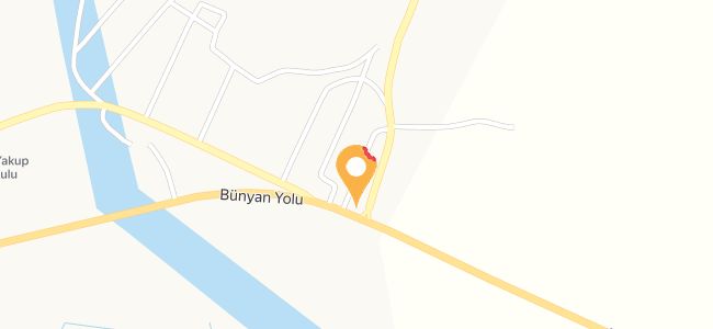 Başaran Kebap Salonu, Köprübaşı