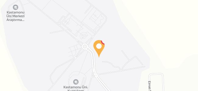 Cafe90Lar, Şeker Köyü