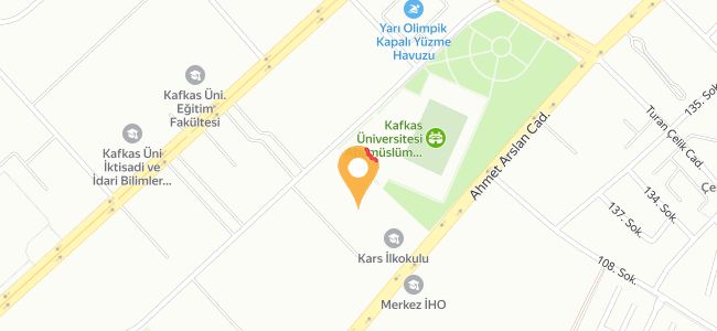 Çarşı Fastfood, Şehitler