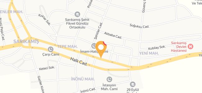 Çatkapı Yöresel Kahvaltı & Ev Yemekleri, Tepe