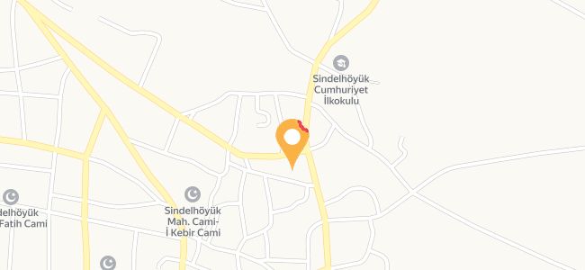 Kardeşler Pide Salonu,