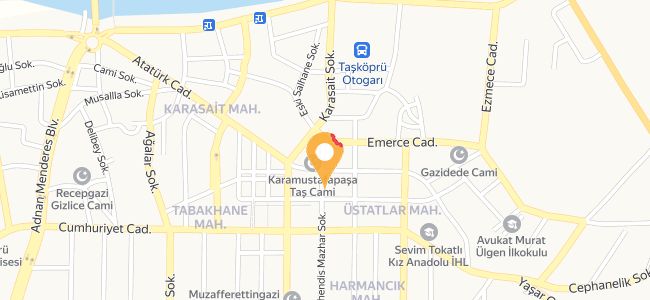 Kesiciler Kuyu Kebabı, Üstatlar