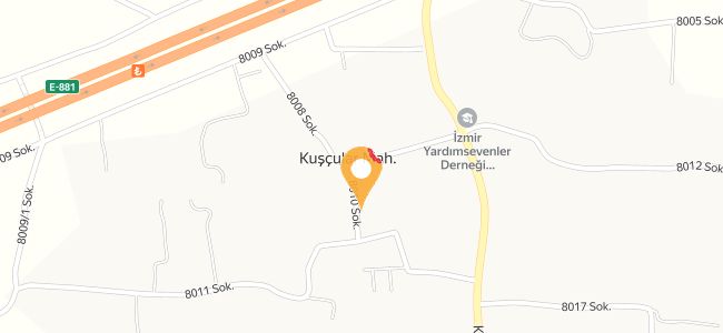 Manej Masa, Kuşçular