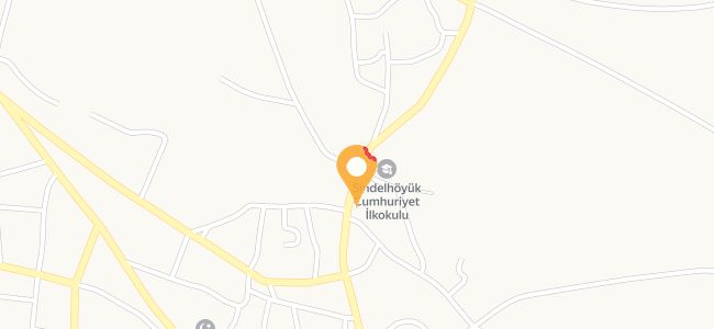 O Ses Cıg Köfte Sındelhoyuk,