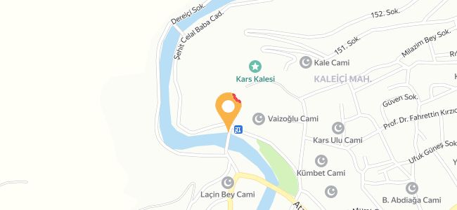 Raskolnıkov Cafe Ve Restaurant, Kaleiçi