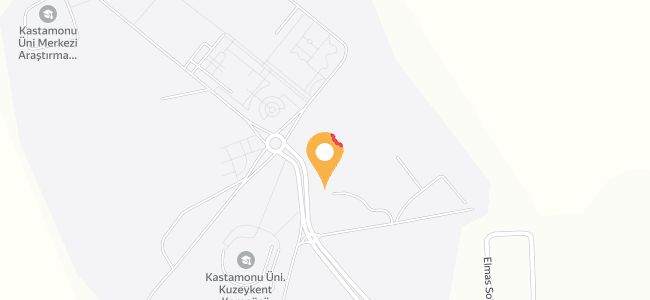 Şehri Sufra, Şeker Köyü