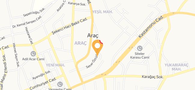 Web Tasarım Hizmetleri Hakan Tarakcı Wwwesnaf Rehberinet, Yeşil