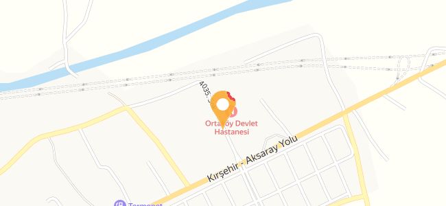 Erdallar Döner Kebab Ve İskender Salonu, Zafer