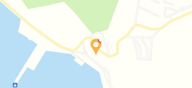 Gizemli Konak Restaurant Bungalov Evler, Limanköy Köyü