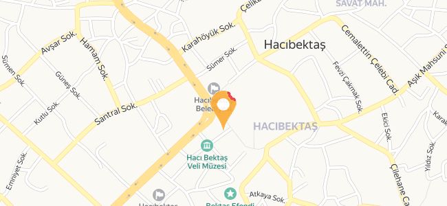 Gülzem Cafe Ve Restoran, bala