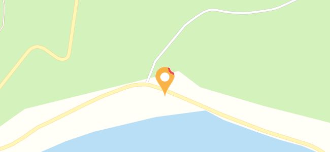 İğneada Aqua Beach Club, Limanköy Köyü