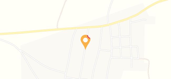 Kadeh Meyhanesi, Umurca Köyü
