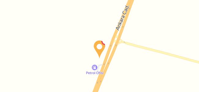 Kardelen Kebab Salonu, Acıkuyu