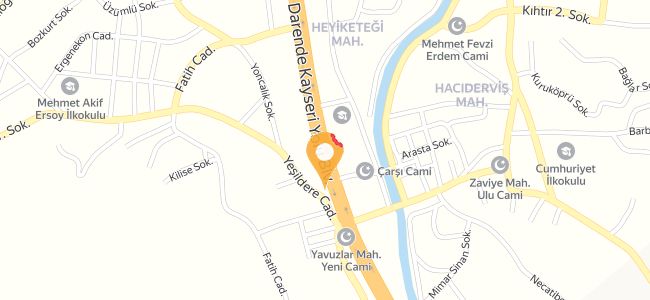 Mersin Tantuni, Sungur
