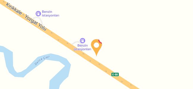 Patso, Akpınar Köyü